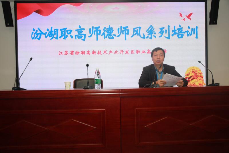 QQ图片20240102141112.jpg QQ图片20240102141112.jpg