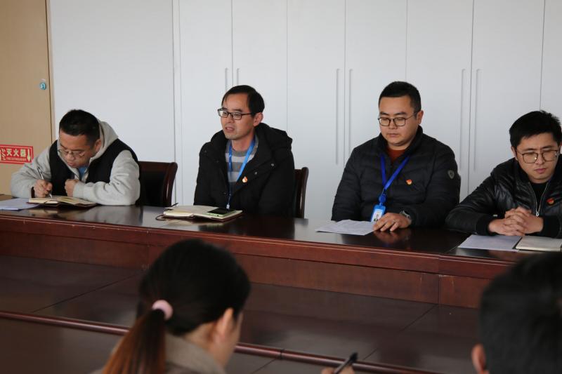 QQ图片20240102142520.jpg QQ图片20240102142520.jpg