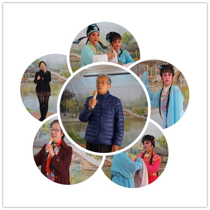 图片1.jpg 图片1.jpg